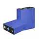 Sodium Ion Battery for Sale 200AH by Benergy 4