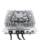 Best Lithium Battery Pack 285.2V by Benergy 3
