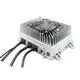Best Lithium Battery Pack 285.2V by Benergy 4