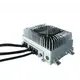Best Lithium Battery Pack 285.2V by Benergy 5