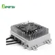 Best Lithium Battery Pack 285.2V by Benergy 6