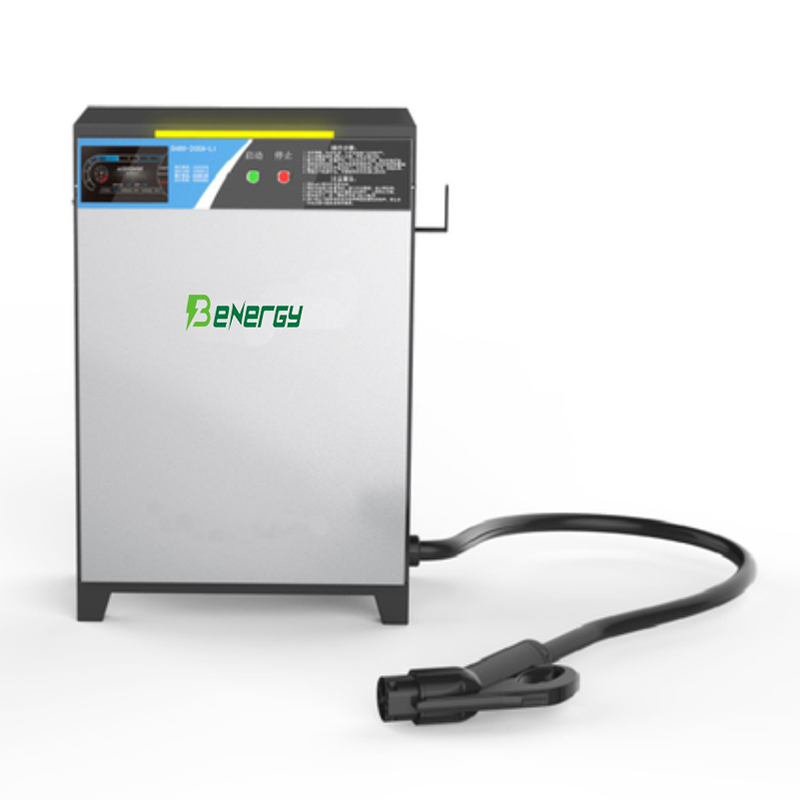 Литиевые аккумуляторы оптом 50 кг±0,1 кг - - Benergy 5