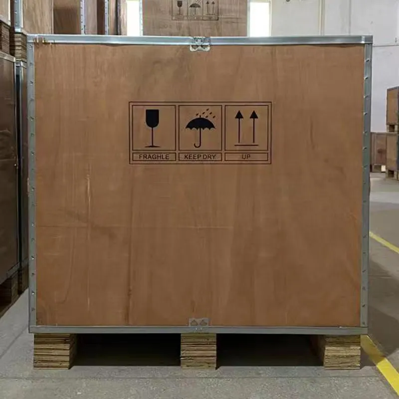 Wholesale Lithium Battery Packs 50KG±0.1Kg - - Benergy 4