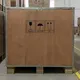 Wholesale Lithium Battery Packs 50KG±0.1Kg - - Benergy 4