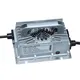 Chargeur de batterie 48v Lifepo4 H) par Benergy 3