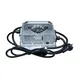 Chargeur de batterie 48v Lifepo4 H) par Benergy 5