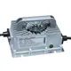 Chargeur de batterie 48v Lifepo4 H) par Benergy 4