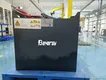 Lithium Battery Manufacturer 48V by Benergy 3