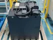 Lithium Battery Manufacturer 48V by Benergy 4