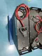 Lithium Battery Manufacturer 48V by Benergy 6