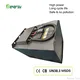 High Quality Lithium Ion Battery 45.28*14.57*23.63 by Benergy 2