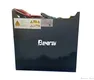 Best Company for Lithium Ion Battery LCD Indicator by Benergy 3