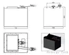 Best Company for Lithium Ion Battery LCD Indicator by Benergy 4