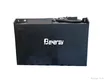 Best Company for Lithium Ion Battery LCD Indicator by Benergy 5