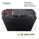 Best Lithium Ion Battery Company 32.56*19.13*24.6 - - Benergy 2