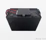 Best Lithium Ion Battery Company 32.56*19.13*24.6 - - Benergy 4