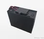 Best Lithium Ion Battery Company 32.56*19.13*24.6 - - Benergy 3
