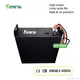 Lifepo4 Lithium Battery 26.57*7.72*22.44 by Benergy 2