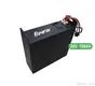 Lifepo4 Lithium Battery 26.57*7.72*22.44 by Benergy 3