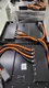 Best Quality Lithium Ion Battery BPS-80300AHP - - Benergy 4