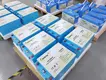 Lithium Ion Battery Cell Manufacturer 510*380*230mm (W by Benergy 4