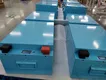 Lithium Ion Battery Cell Manufacturer 510*380*230mm (W by Benergy 6