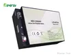 Wholesale Lithium Ion Battery Pack 200AH - - Benergy 6