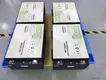 Wholesale Lithium Ion Battery Pack 200AH - - Benergy 3