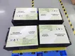 Wholesale Lithium Ion Battery Pack 200AH - - Benergy 4