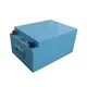 Batterie au lithium OEM 48 V par Benergy 5