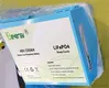 Lithium Ion Battery Pack Manufacturer 48V by Benergy 3