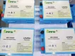 Lithium Ion Battery Pack Manufacturer 48V by Benergy 4