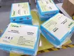 Lithium Ion Battery Pack Manufacturer 48V by Benergy 5
