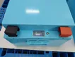 Lithium Ion Battery Pack Manufacturer 48V by Benergy 6