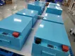 Lithium Ion Battery Pack Manufacturer 48V by Benergy 7
