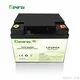 Wholesale Lithium Battery BENERGY - - Benergy 2