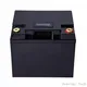 Wholesale Lithium Battery BENERGY - - Benergy 3