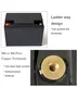 Wholesale Lithium Battery BENERGY - - Benergy 4
