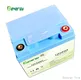 Wholesale Lithium Battery BENERGY - - Benergy 5