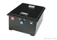 Batterie au lithium 59,52 Lbs - - Benergy 5