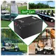 Batterie au lithium 59,52 Lbs - - Benergy 3