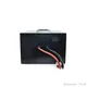 Lithium Battery Manufacturer L by Benergy 3