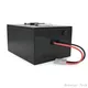 Lithium Battery Manufacturer L by Benergy 4