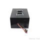 Lithium Battery Manufacturer L by Benergy 5