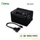 High Quality Lithium Ion Battery 4A by Benergy 2