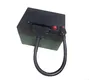 High Quality Lithium Ion Battery 4A by Benergy 3