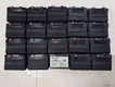 Lithium Battery Pack Supplier 850790 - - Benergy 4