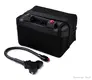 Lithium Battery Pack Supplier 850790 - - Benergy 5