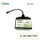 Lithium Battery Pack Supplier 850790 - - Benergy 3