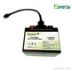 Benergy Brand Best Lithium Battery Supplier 5